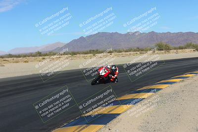 media/Dec-01-2024-TrackXperience (Sun) [[fa1e166fcf]]/Level 3/Session 4 (Turn 7 Inside)/